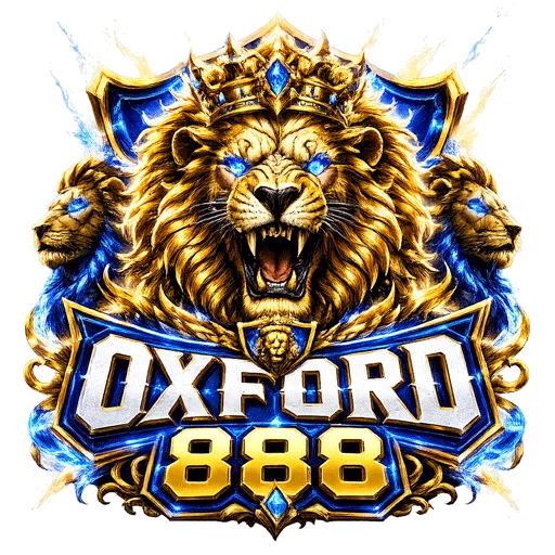OXFORD888 ทางเข้า สมัคร และคู่มือใช้งานครบ